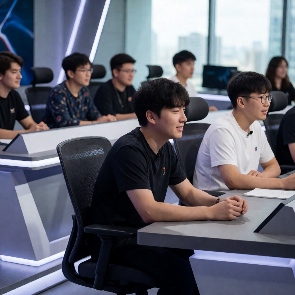 CSGO职业联赛实时比分数据